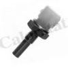 VAG 0269061612 Sensor, coolant temperature